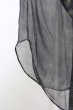 画像6: IFSIXWASNINE / TXS-FS/DX  1(レディース) グリーンxブラック T-25-07-25-008-IF-sh-YM-ZT056 (6)