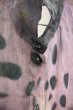 画像3: IFSIXWASNINE / TXS-4/W シェル バルーン袖シャツ 0(レディース) マルチ T-25-07-25-010-IF-sh-YM-ZT056 (3)