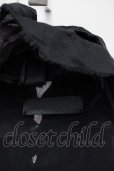 画像6: IFSIXWASNINE / TXS-BOUQUE 2（レディース） ブラック T-25-07-25-012-IF-sh-YM-ZT