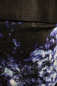画像5: CIVARIZE / 2020国産三点セット浴衣 F ブルー T-25-07-30-021-CI-ja-YM-ZT