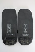 画像8: CIVARIZE / 2020国産三点セット浴衣 F ブルー T-25-07-30-021-CI-ja-YM-ZT