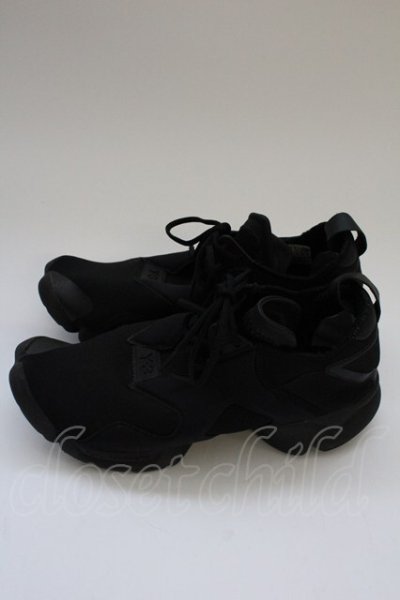 画像2: Y-3 / KOHNA スニーカー M M（25cm〜27.5cm） T-25-07-30-024-Y--sho-YM-ZT