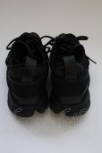 画像3: Y-3 / KOHNA スニーカー M M（25cm〜27.5cm） T-25-07-30-024-Y--sho-YM-ZT