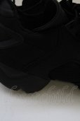 画像5: Y-3 / KOHNA スニーカー M M（25cm〜27.5cm） T-25-07-30-024-Y--sho-YM-ZT