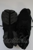 画像6: Y-3 / KOHNA スニーカー M M（25cm〜27.5cm） T-25-07-30-024-Y--sho-YM-ZT