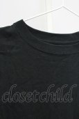 画像4: glamb / Pocket Tシャツ M ブラック T-25-07-30-003-gl-ts-YM-ZT