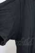 画像5: glamb / Pocket Tシャツ M ブラック T-25-07-30-003-gl-ts-YM-ZT186 (5)