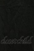 画像6: glamb / Pocket Tシャツ M ブラック T-25-07-30-003-gl-ts-YM-ZT