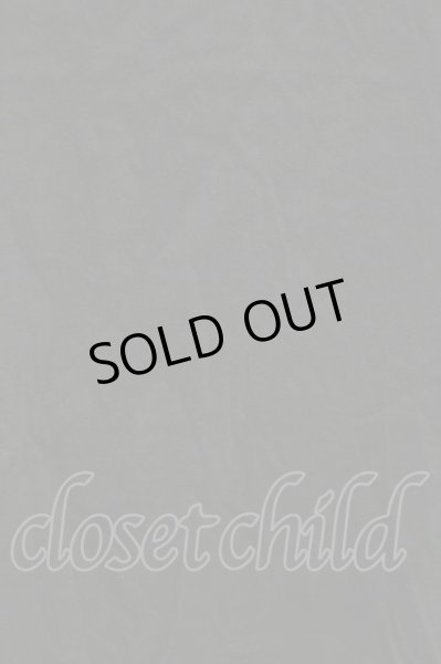 画像6: glamb / Pocket Tシャツ M ブラック T-25-07-30-003-gl-ts-YM-ZT186 (6)