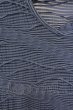 画像3: TORNADO MART / ダイヤタックJQジャージーTシャツ M ブルー T-25-08-06-016-TO-ts-YM-ZT107 (3)