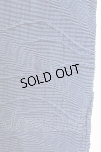 画像4: TORNADO MART / ダイヤタックJQジャージーTシャツ M ブルー T-25-08-06-016-TO-ts-YM-ZT107 (4)