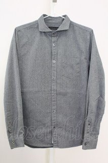 GOSTAR DE FUGA（ゴスタールジフーガ ）の古着 109メンズ系美品！ (Page 1)