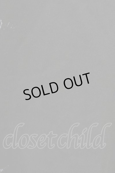 画像6: LAD MUSICIAN / SUPER BIG Tシャツ  ブラック T-25-08-06-024-LA-ts-YM-ZT111 (6)