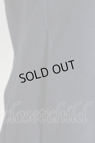 画像6: TORNADO MART / ウールツイルジャージージャケット M ブラック T-25-08-06-027-TO-ja-YM-ZT110 (6)