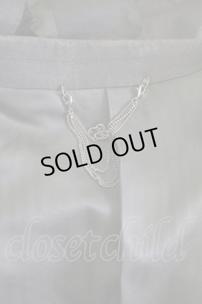 画像9: BUFFALO BOBS / テイライダーSSテーラードジャケット 2 ブラック T-25-08-06-030-BU-ja-YM-ZT109 (9)