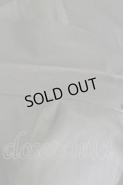 画像11: BUFFALO BOBS / テイライダーSSテーラードジャケット 2 ブラック T-25-08-06-030-BU-ja-YM-ZT109 (11)