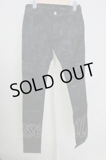 SEANA パンツ - メンズクローゼットチャイルド