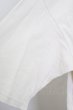 画像4: A.F ARTEFACT / short sleeve Tシャツ 3 ライトベージュ T-25-08-06-011-A.-ts-YM-ZT106 (4)