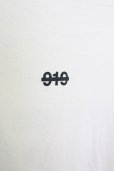 画像5: A.F ARTEFACT / short sleeve Tシャツ 3 ライトベージュ T-25-08-06-011-A.-ts-YM-ZT