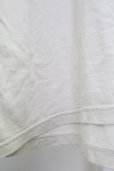 画像6: A.F ARTEFACT / short sleeve Tシャツ 3 ライトベージュ T-25-08-06-011-A.-ts-YM-ZT
