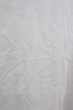 画像7: A.F ARTEFACT / short sleeve Tシャツ 3 ライトベージュ T-25-08-06-011-A.-ts-YM-ZT106 (7)