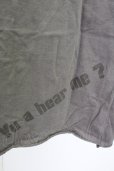 画像6: goa / WICKED RIDDIM Tシャツ F カーキ T-25-08-06-014-go-ts-YM-ZT