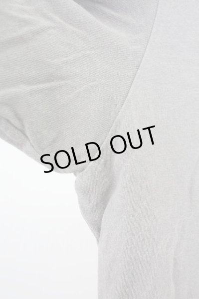 画像7: goa / WICKED RIDDIM Tシャツ F カーキ T-25-08-06-014-go-ts-YM-ZT (7)