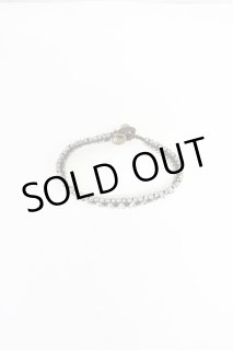 gunda（ガンダ）のジュエリー美品！ (Page 1)