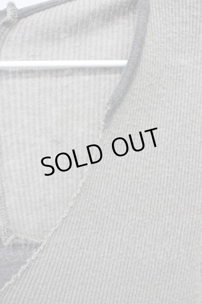 画像3: LGB / BACK CROSS/HSV/M Tシャツ【メンズ1】 1 カーキ T-25-08-29-001-LG-ts-YM-ZT (3)