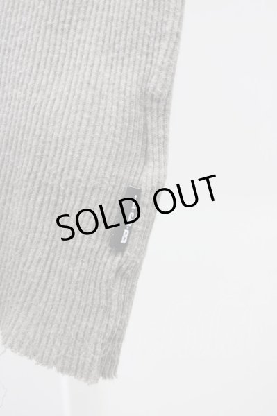 画像5: LGB / BACK CROSS/HSV/M Tシャツ【メンズ1】 1 カーキ T-25-08-29-001-LG-ts-YM-ZT (5)