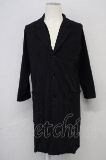 【未使用品】NO ID. ノーアイディー セットアップ 総柄　定価42900円 NO ID.（ノー アイディー）の古着 COOL&SEXY系美品！ (Page 1)