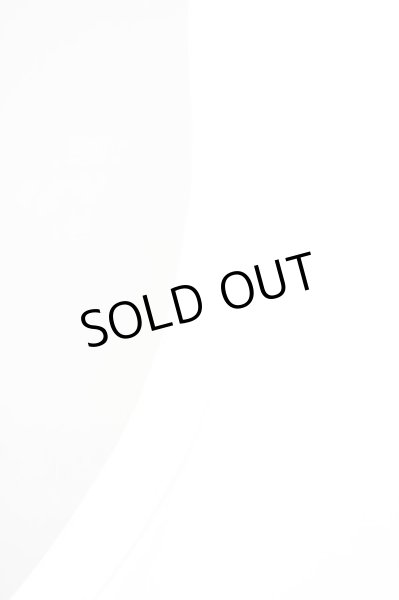 画像4: maxsix / グラデーションボーダータンクトップ L ホワイト T-25-09-03-002-ma-to-YM-ZT064 (4)