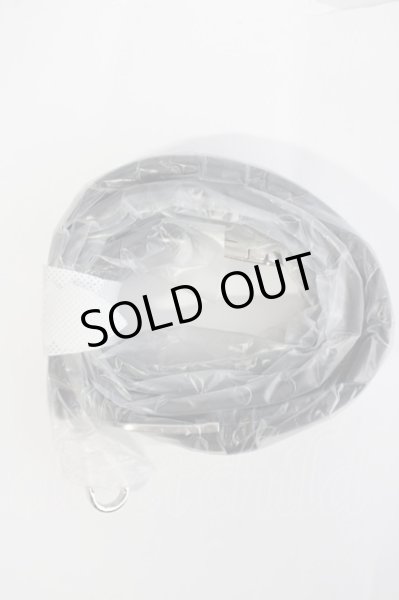 画像10: NOVESSEL / 2WAYスタッズボストンバッグ  ブラック T-25-09-03-021-0-ba-YM-ZT (10)