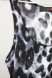 画像3: God of Roses / Re:birth NEO 0 グレー T-25-09-03-003-Go-to-SZ-ZT064 (3)