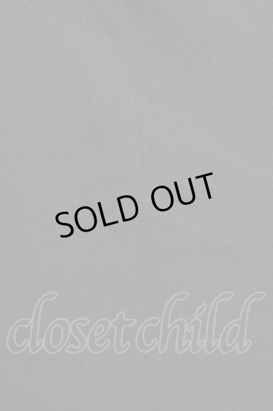 画像6: FranCisT_MOR.K.S. / Hello Kittyコラボ Tシャツ 2 ブラック T-25-09-03-007-Fr-to-YM-ZT (6)