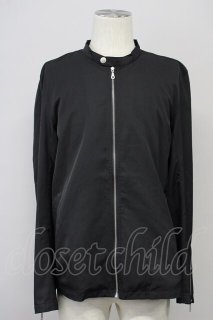 【未使用品】NO ID. ノーアイディー セットアップ 総柄　定価42900円 NO ID.