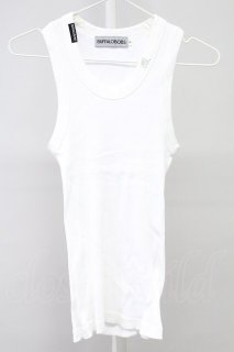 rare BUFFALO BOBS 変形 t-shirt rare BUFFALO BOBS 変形 t-shirt rare BUFFALO BOBS t-shirt 初期 rare