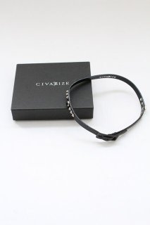 その他アクセサリー - メンズクローゼットチャイルド