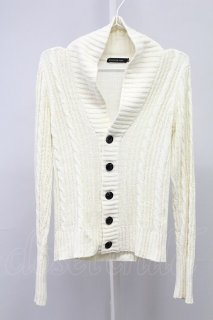 GOSTAR DE FUGA（ゴスタールジフーガ ）の古着 109メンズ系美品