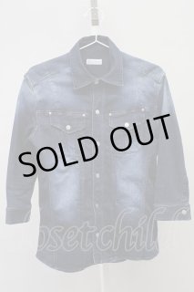 TORNADO MART（トルネードマート）の古着 ワイルド&セクシー系美品