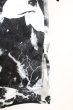 画像6: CIVARIZE / Ambition ローズジャガードロングシャツ 46 ブラック T-25-09-11-020-CI-sh-YM-ZT220 (6)