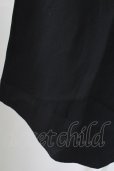 画像6: TORNADO MART / フラワーバタフライプリントシャツ LL ブラック T-25-09-11-027-TO-sh-YM-ZT