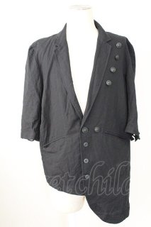 CIVARIZE(シヴァーライズ)の古着 ビジュアル系美品！ (Page 1)