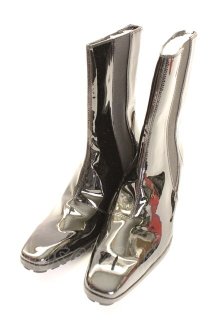 トレンドファッションを扱うブランド古着メンズクローゼット