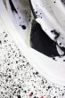 画像4: CIVARIZE / Filth オフタートルノースリーブ＆Tシャツ2P 44 ホワイト T-25-09-25-021-CI-ts-YM-ZT (4)