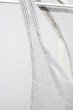 画像7: IFSIXWASNINE / WIRED/TK/M タンクトップ【メンズ1】 1 ライトグレー T-25-09-25-002-IF-ts-YM-ZT (7)