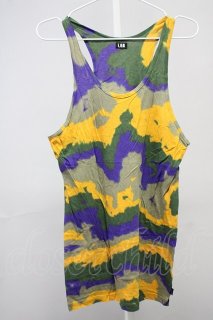 Tシャツ - メンズクローゼットチャイルド