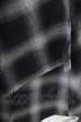 画像4: CIVARIZE / Wind 変形ラップスカート F ブラック T-25-09-25-035-CI-pa-YM-ZT (4)