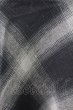 画像5: CIVARIZE / Wind 変形ラップスカート F ブラック T-25-09-25-035-CI-pa-YM-ZT (5)