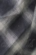 画像7: CIVARIZE / Wind 変形ラップスカート F ブラック T-25-09-25-035-CI-pa-YM-ZT (7)